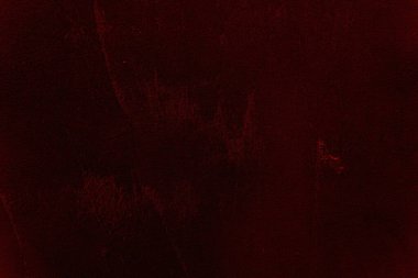 Soyut grunge arkaplanı. Monokrom dokusu. Siyah ve kırmızı desenli arka plan