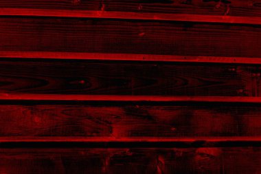 Soyut grunge arkaplanı. Monokrom dokusu. Siyah ve kırmızı desenli arka plan