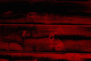 Soyut grunge arkaplanı. Monokrom dokusu. Siyah ve kırmızı desenli arka plan