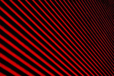 Soyut grunge arkaplanı. Monokrom dokusu. Siyah ve kırmızı desenli arka plan