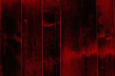 Soyut grunge arkaplanı. Monokrom dokusu. Siyah ve kırmızı desenli arka plan