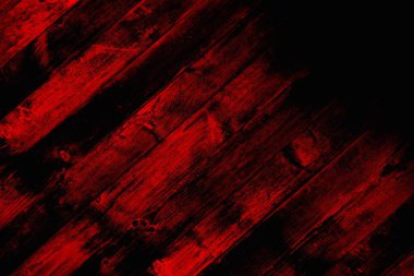 Tahta doku. Eski tahta ahşap duvar arka planı. Eski ahşap dokusu. Yıpranmış odun parçası..