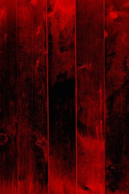 Soyut grunge arkaplanı. Monokrom dokusu. Siyah ve kırmızı desenli arka plan