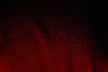 Soyut grunge arkaplanı. Monokrom dokusu. Siyah ve kırmızı desenli arka plan