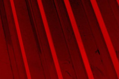 Soyut grunge arkaplanı. Monokrom dokusu. Siyah ve kırmızı desenli arka plan