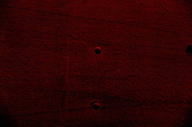 Soyut grunge arkaplanı. Monokrom dokusu. Siyah ve kırmızı desenli arka plan