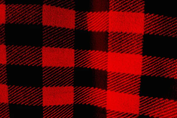 Fundo Grunge Abstrato Textura Monocromática Preto Vermelho Texturizado Fundo — Fotografia de Stock