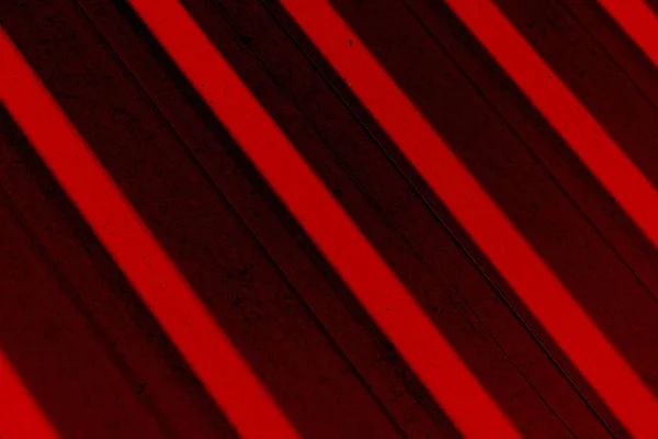 Fundo Grunge Abstrato Textura Monocromática Preto Vermelho Texturizado Fundo — Fotografia de Stock