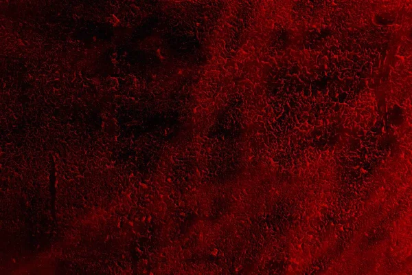 Metal boya dokusu ve arkaplan