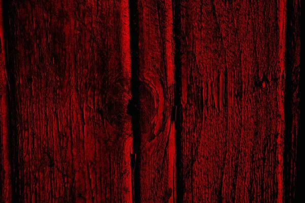 Abstract Grunge Background Monochrome Texture Black Red Textured Background — Stock Photo, Image