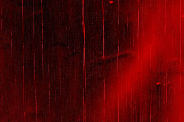 Soyut grunge arkaplanı. Monokrom dokusu. Siyah ve kırmızı desenli arka plan