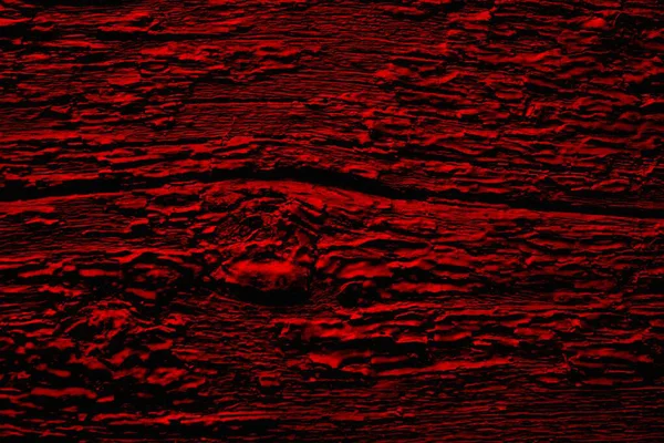 Fondo Grunge Abstracto Textura Monocromática Fondo Texturizado Negro Rojo —  Fotos de Stock