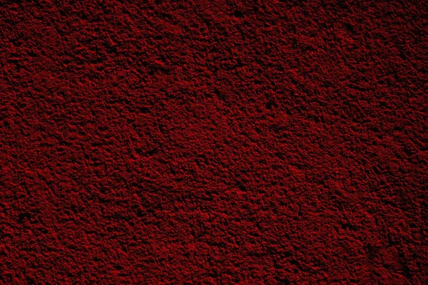 Fundo Grunge Abstrato Textura Monocromática Preto Vermelho Texturizado Fundo — Fotografia de Stock