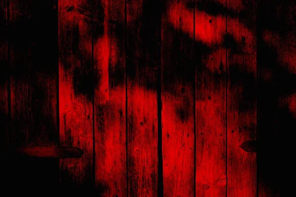 Abstract Grunge Background Monochrome Texture Black Red Textured Background — Stock Photo, Image