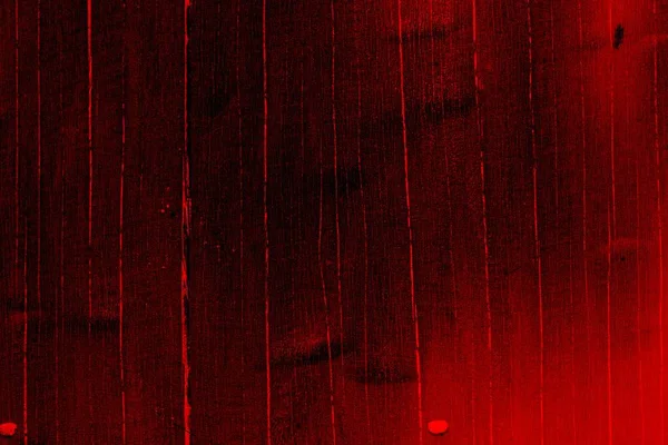 Soyut grunge arkaplanı. Monokrom dokusu. Siyah ve kırmızı desenli arka plan
