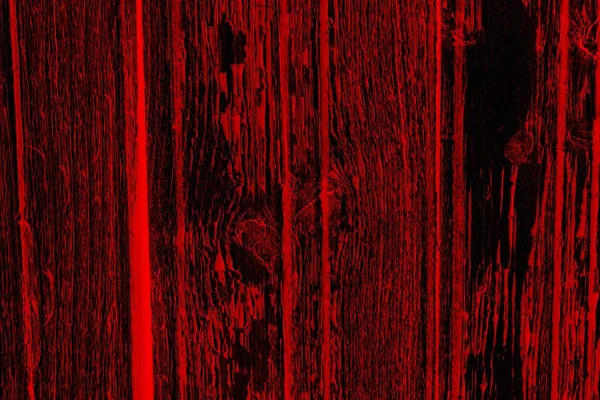 Eski ahşap dokusu. Yıpranmış bir odun parçası. Eski odunların arka planı.