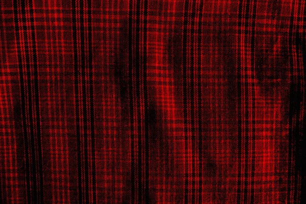 Fundo Grunge Abstrato Textura Monocromática Preto Vermelho Texturizado Fundo — Fotografia de Stock