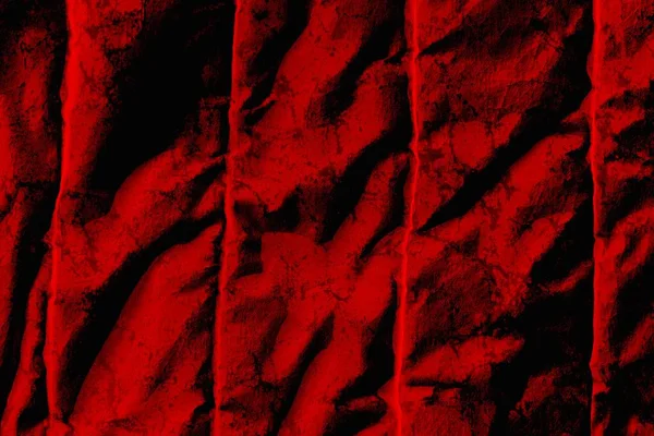 Abstract Grunge Background Monochrome Texture Black Red Textured Background — Stock Photo, Image