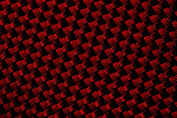 Fondo Grunge Abstracto Textura Monocromática Fondo Texturizado Negro Rojo — Foto de Stock