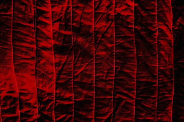 Fundo Grunge Abstrato Textura Monocromática Preto Vermelho Texturizado Fundo — Fotografia de Stock