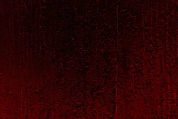 Fundo Grunge Abstrato Textura Monocromática Preto Vermelho Texturizado Fundo — Fotografia de Stock