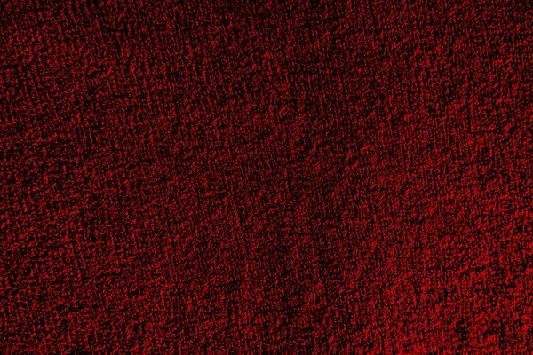 Red Leather Texture  Textured wallpaper, Carpet texture, Red texture  background