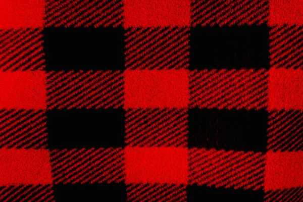 Soyut grunge arkaplanı. Monokrom dokusu. Siyah ve kırmızı desenli arka plan