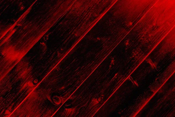 Soyut grunge arkaplanı. Monokrom dokusu. Siyah ve kırmızı desenli arka plan