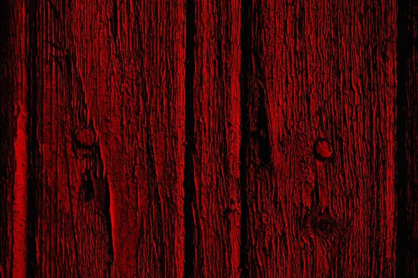 Soyut grunge arkaplanı. Monokrom dokusu. Siyah ve kırmızı desenli arka plan