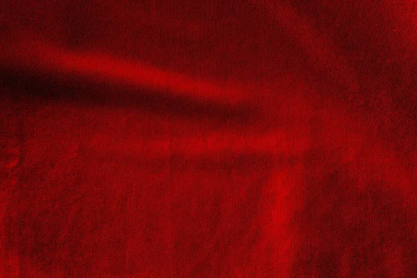 Fundo Grunge Abstrato Textura Monocromática Preto Vermelho Texturizado Fundo — Fotografia de Stock