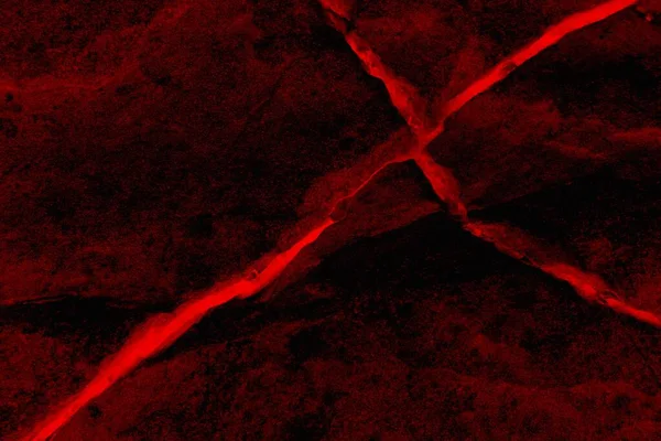 Soyut grunge arkaplanı. Monokrom dokusu. Siyah ve kırmızı desenli arka plan