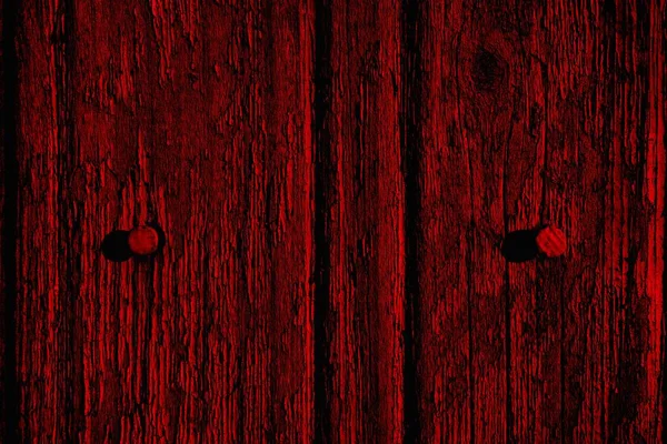 Soyut grunge arkaplanı. Monokrom dokusu. Siyah ve kırmızı desenli arka plan