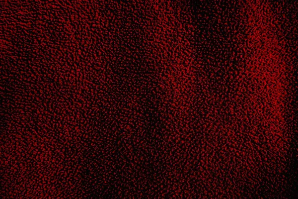 Soyut grunge arkaplanı. Monokrom dokusu. Siyah ve kırmızı desenli arka plan