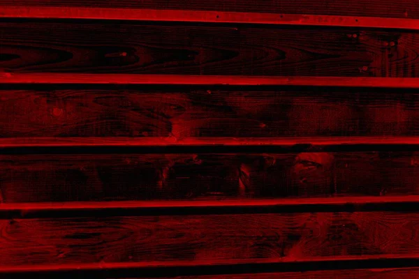 Soyut grunge arkaplanı. Monokrom dokusu. Siyah ve kırmızı desenli arka plan