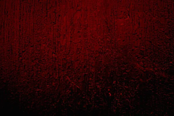 Soyut grunge arkaplanı. Monokrom dokusu. Siyah ve kırmızı desenli arka plan