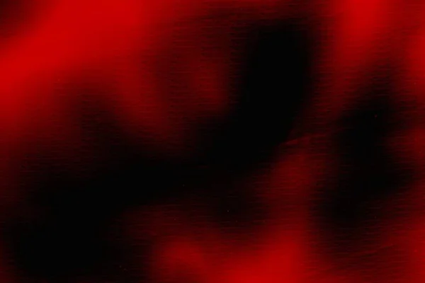 Fondo Grunge Abstracto Textura Monocromática Fondo Texturizado Negro Rojo —  Fotos de Stock