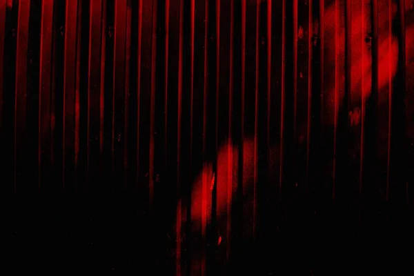 Абстрактный Гранж Фон Монохромная Текстура Черный Красный Текстурированный Фон — стоковое фото