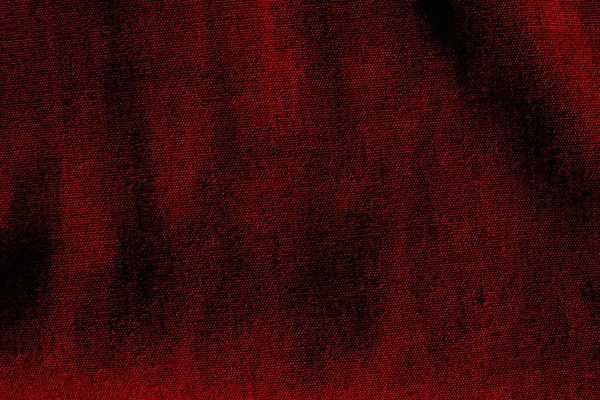 Soyut grunge arkaplanı. Monokrom dokusu. Siyah ve kırmızı desenli arka plan