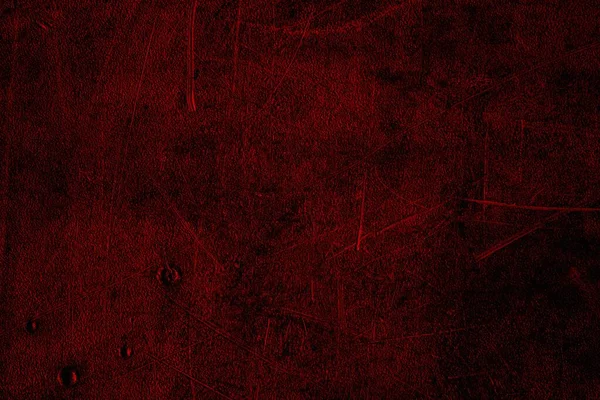 Soyut grunge arkaplanı. Monokrom dokusu. Siyah ve kırmızı desenli arka plan