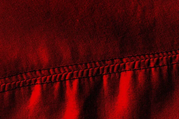 Fundo Grunge Abstrato Textura Monocromática Preto Vermelho Texturizado Fundo — Fotografia de Stock