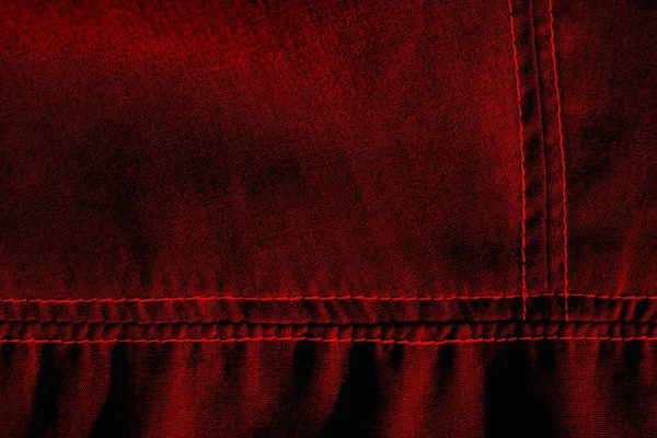 Soyut grunge arkaplanı. Monokrom dokusu. Siyah ve kırmızı desenli arka plan