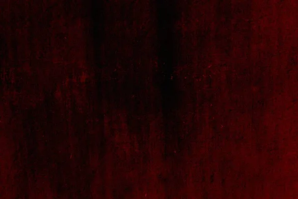 Fundo Grunge Abstrato Textura Monocromática Preto Vermelho Texturizado Fundo — Fotografia de Stock