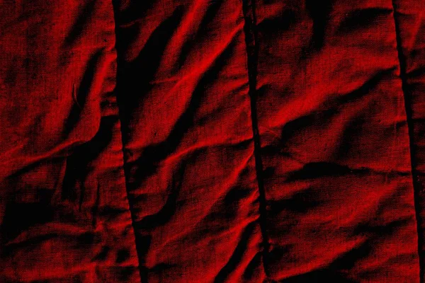 Soyut grunge arkaplanı. Monokrom dokusu. Siyah ve kırmızı desenli arka plan