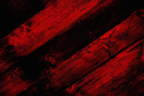 Tahta doku. Eski tahta ahşap duvar arka planı. Eski ahşap dokusu. Yıpranmış odun parçası..