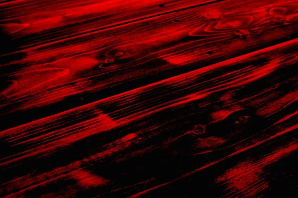 Soyut grunge arkaplanı. Monokrom dokusu. Siyah ve kırmızı desenli arka plan