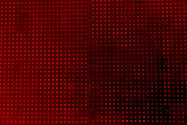 Soyut grunge arkaplanı. Monokrom dokusu. Siyah ve kırmızı desenli arka plan