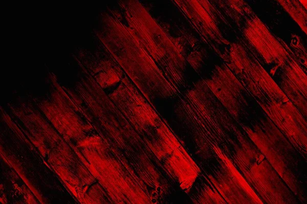 Tahta doku. Eski tahta ahşap duvar arka planı. Eski ahşap dokusu. Yıpranmış odun parçası..