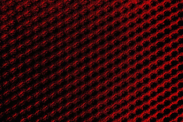 Absztrakt Grunge Háttér Monokróm Textúra Fekete Piros Texturált Háttér — Stock Fotó