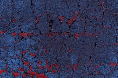 Eski duvar dokusu arkaplanı