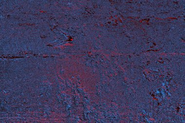 Beton duvar arkaplanı, kopyalama alanı